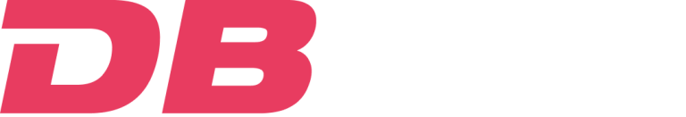 DBBET LOGO